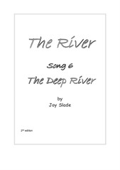 The River (2nd edition): 06 - The Deep River