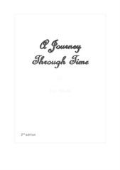 A Journey Through Time (2nd edition)
