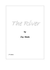 The River (2nd edition)