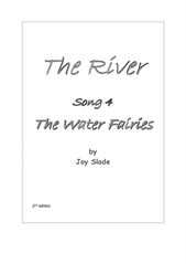 The River (2nd edition): 04 - The Water Fairies